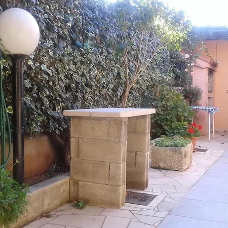 Arijana1 Mit Privater Terrasse By Interhome * Medulin